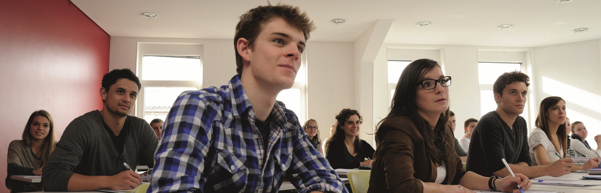 Header pso548