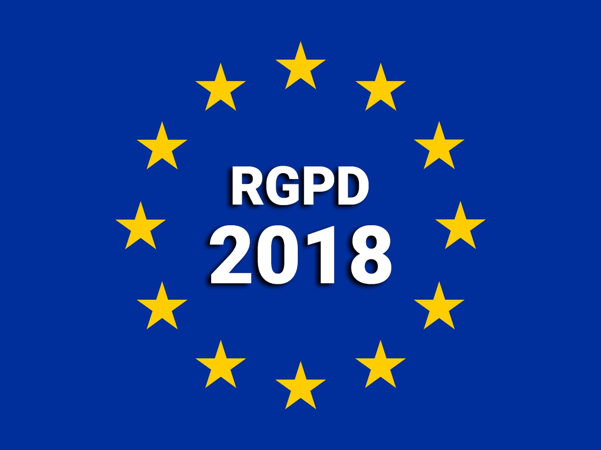 Rgpd