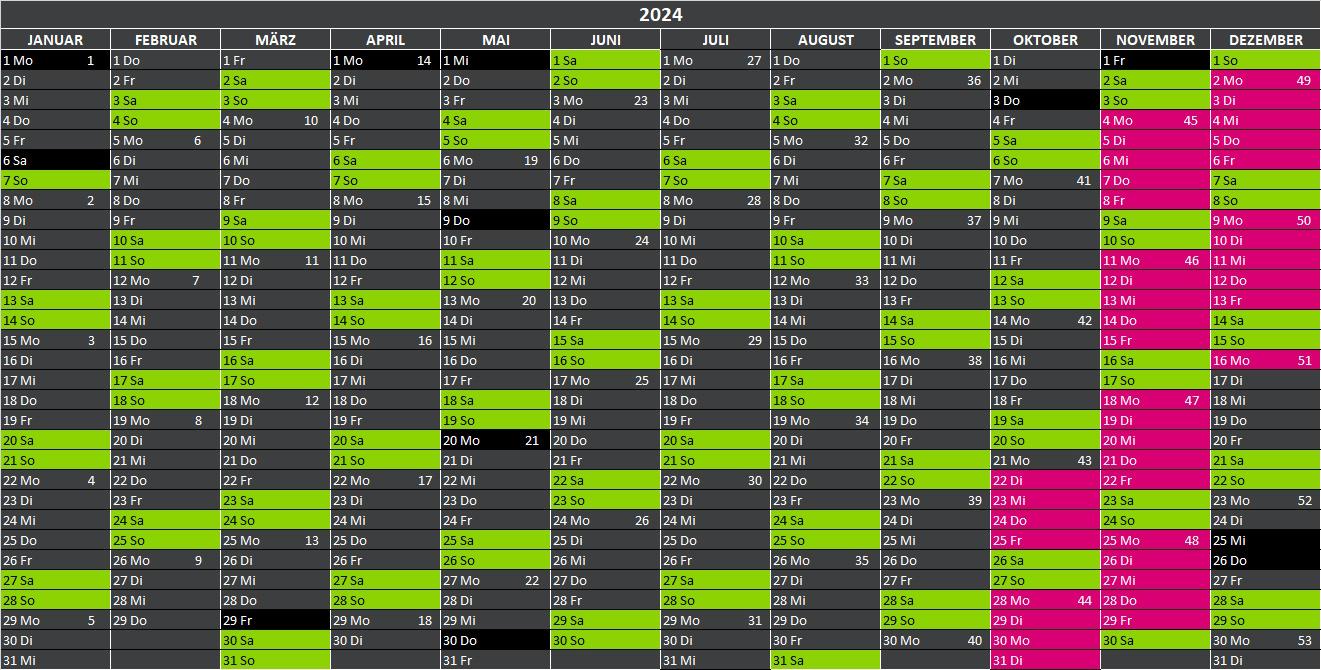 la rentrée des classes du 22 octobre 2024