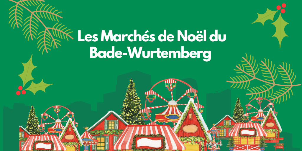 Marche de noel bade wurtemberg 1024x512