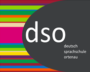 Deutsch-Sprachschule Ortenau